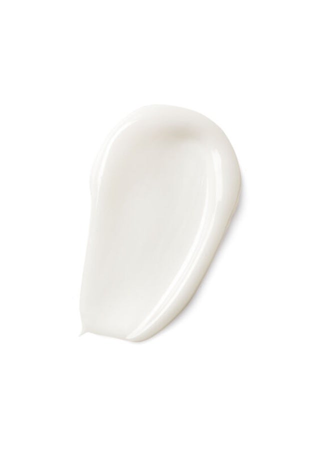 Environ Tri-Peptide Complex Avance DFP312® Moisturiser  30ML - Image 3